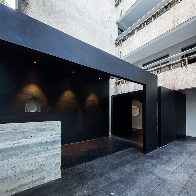 ooffice_youthhotel_db_06