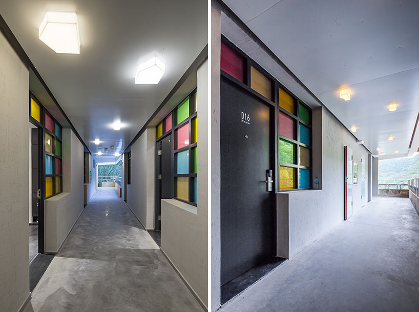 ooffice_youthhotel_db_07