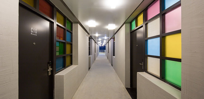 ooffice_youthhotel_db_08