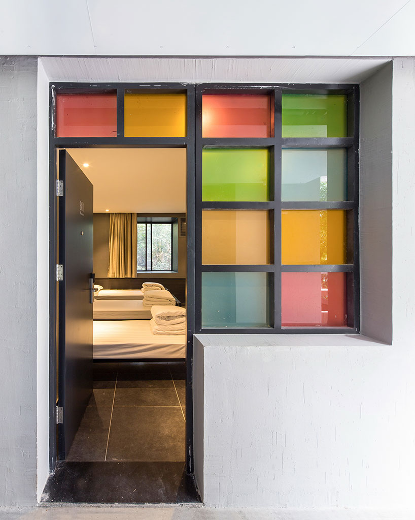 ooffice_youthhotel_db_09