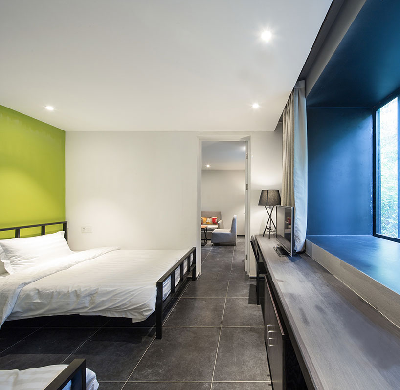 ooffice_youthhotel_db_10