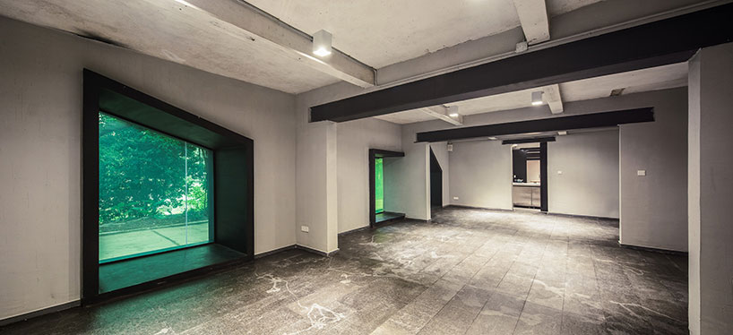 ooffice_youthhotel_db_12