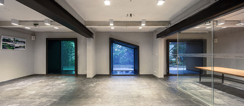 ooffice_youthhotel_db_13