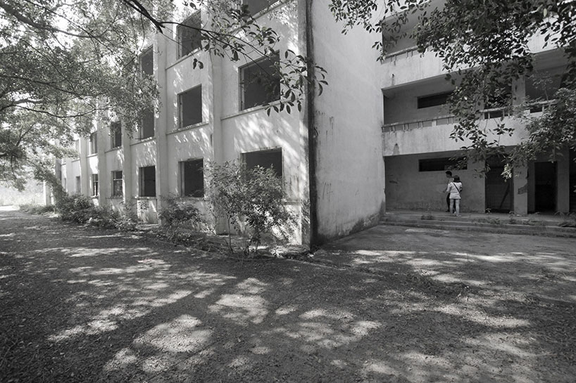 ooffice_youthhotel_db_15