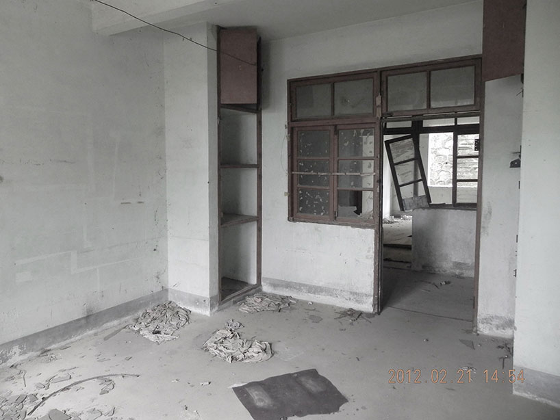 ooffice_youthhotel_db_16