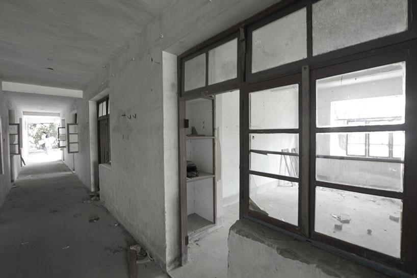 ooffice_youthhotel_db_17