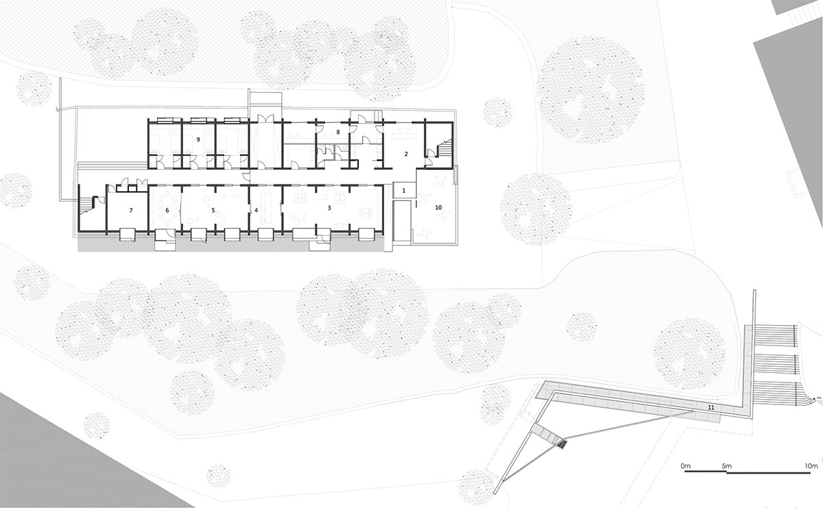 ooffice_youthhotel_db_18