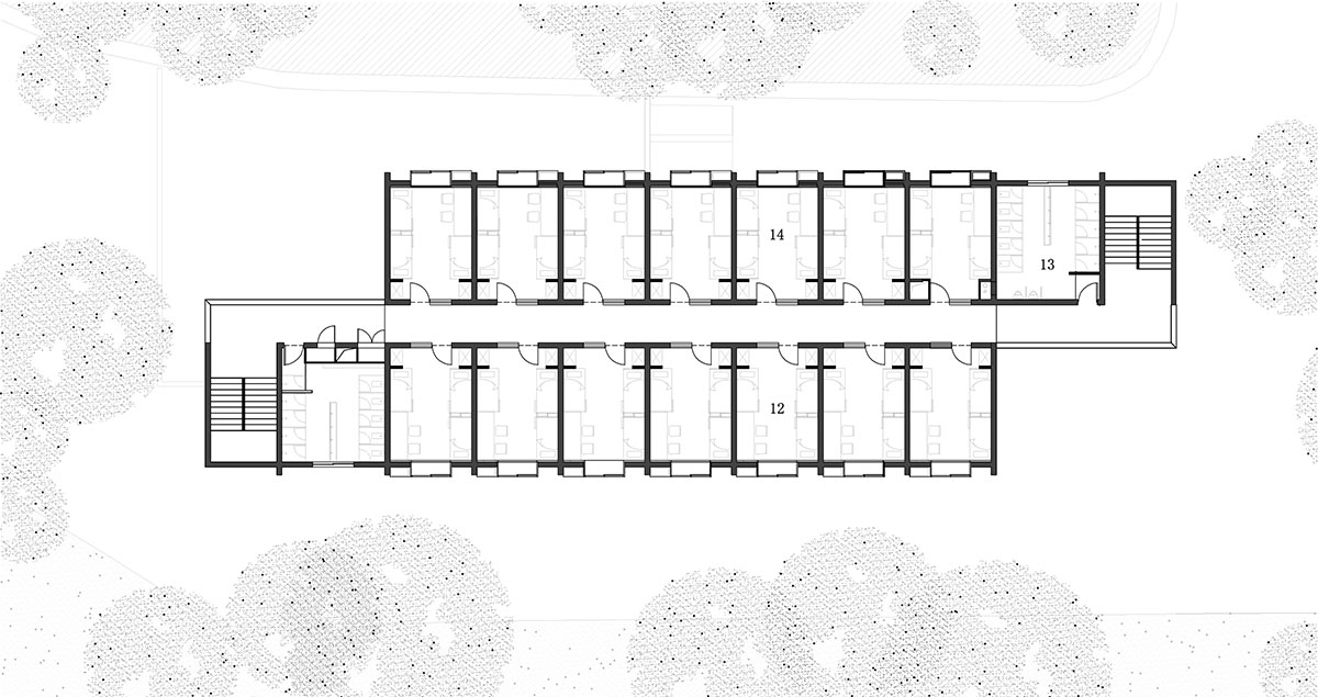 ooffice_youthhotel_db_19