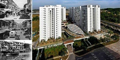 housing-singapore (Copy)