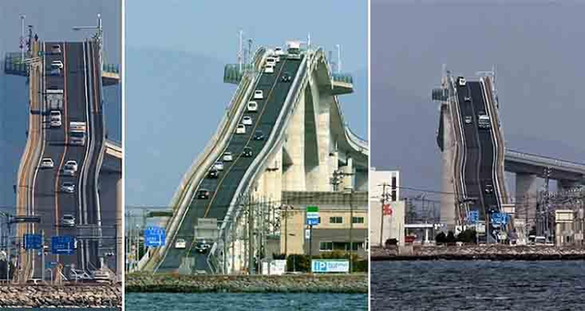 Eshima-Ohashi-Bridge-Japan.jpg