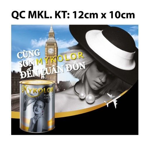 QC-tin-MKL-01-500x500.jpg