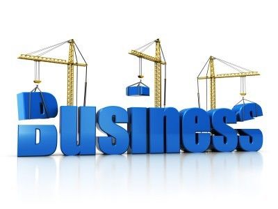 Business-Development1