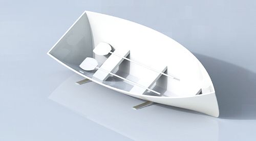 boat sofa 5