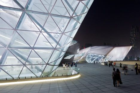 dzn guangzhou opera house by zaha hadid architects 23