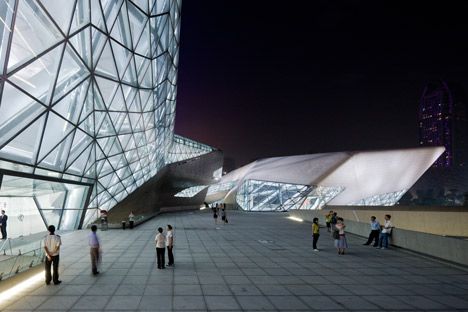 dzn guangzhou opera house by zaha hadid architects 30