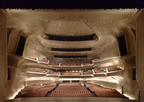 dzn guangzhou opera house by zaha hadid architects 88
