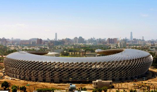 solar stadium ed04