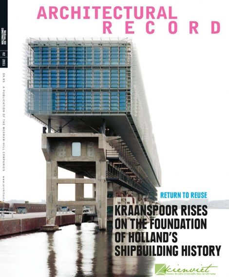 Architectural-Record-February-2011-01.jpg