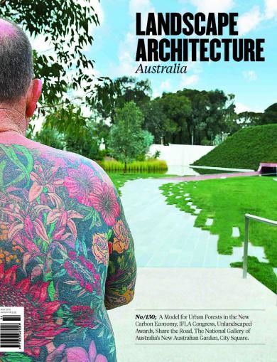 Landscape-Architecture-Australia.jpg