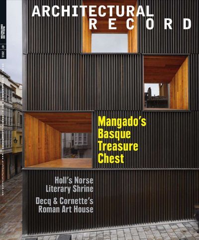 architectural-record-july-2011.jpg