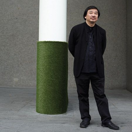 Tokyo-Designers-Week-interviews-Shigeru-Ban