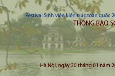 thongbaoso2