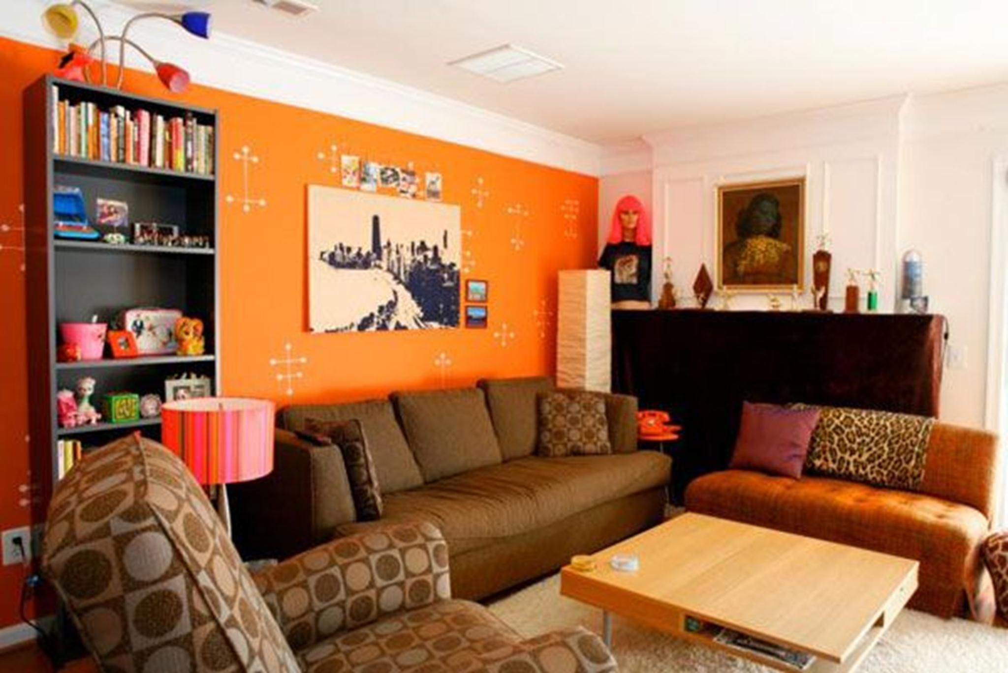 orange-living-room-design (Copy)