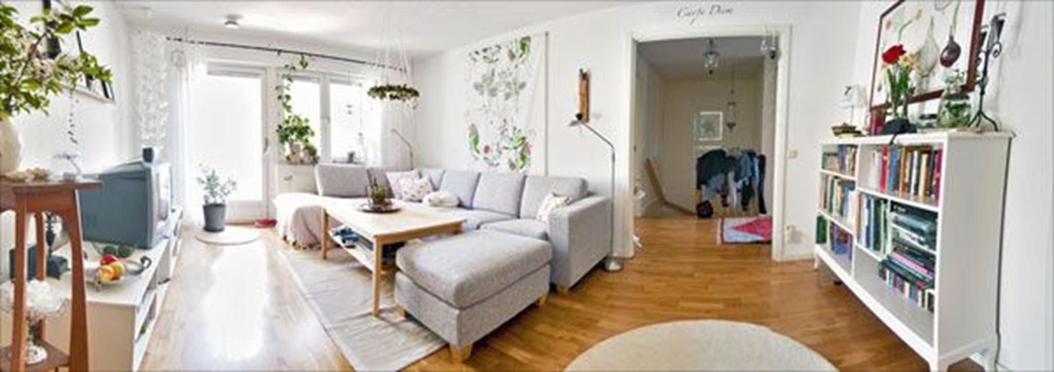 panoramic-living-room-design (Copy)