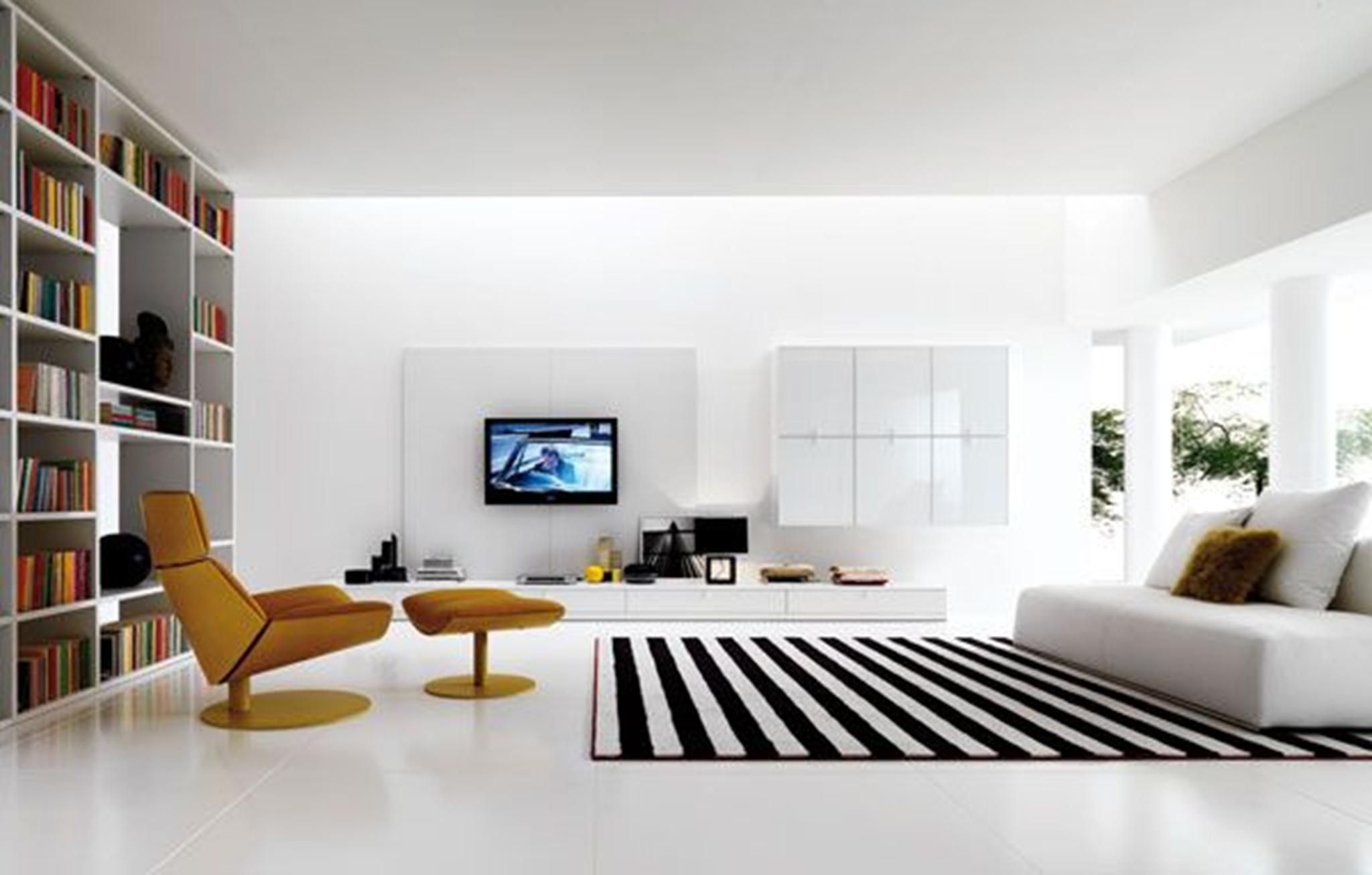 white-and-black-livingroom (Copy)