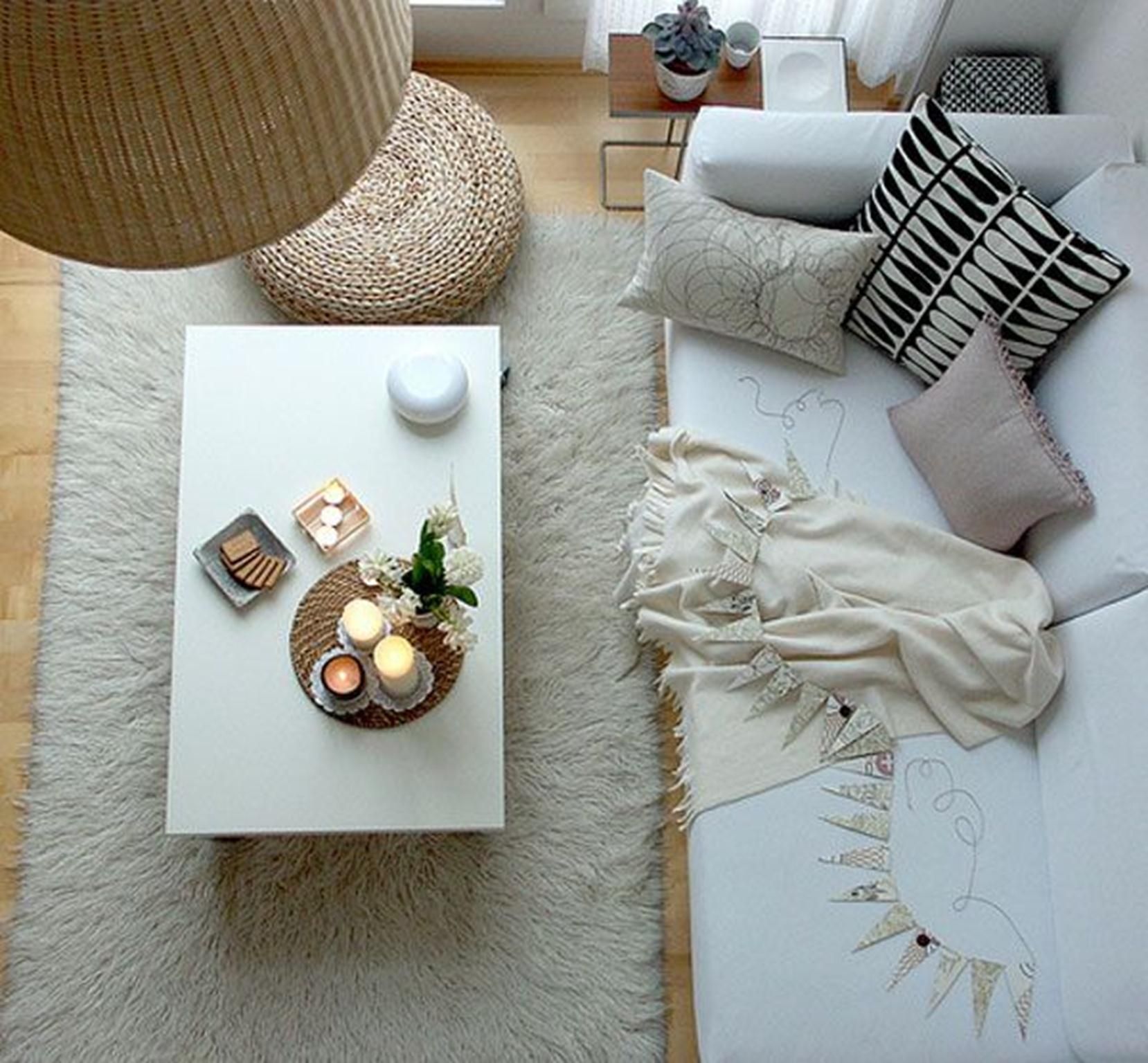 white-living-room-design (Copy)