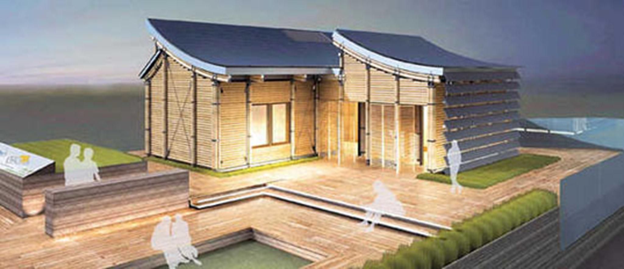Bamboo-house-design-with-solar-panel (Copy)
