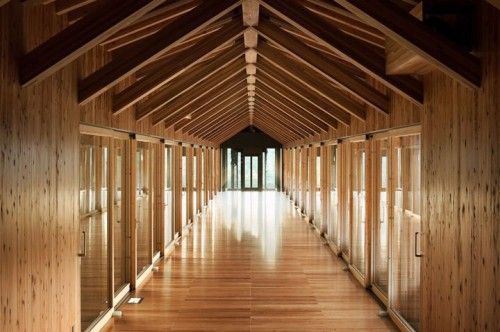 yusuhara-wooden-bridge-museum-by-kengo-kuma-associates-06