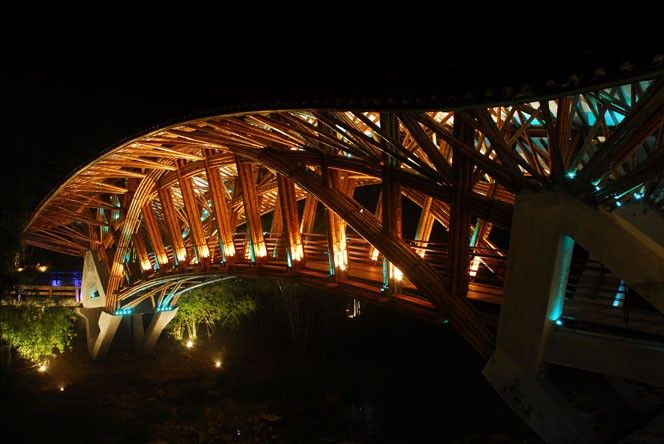 velez-bridge
