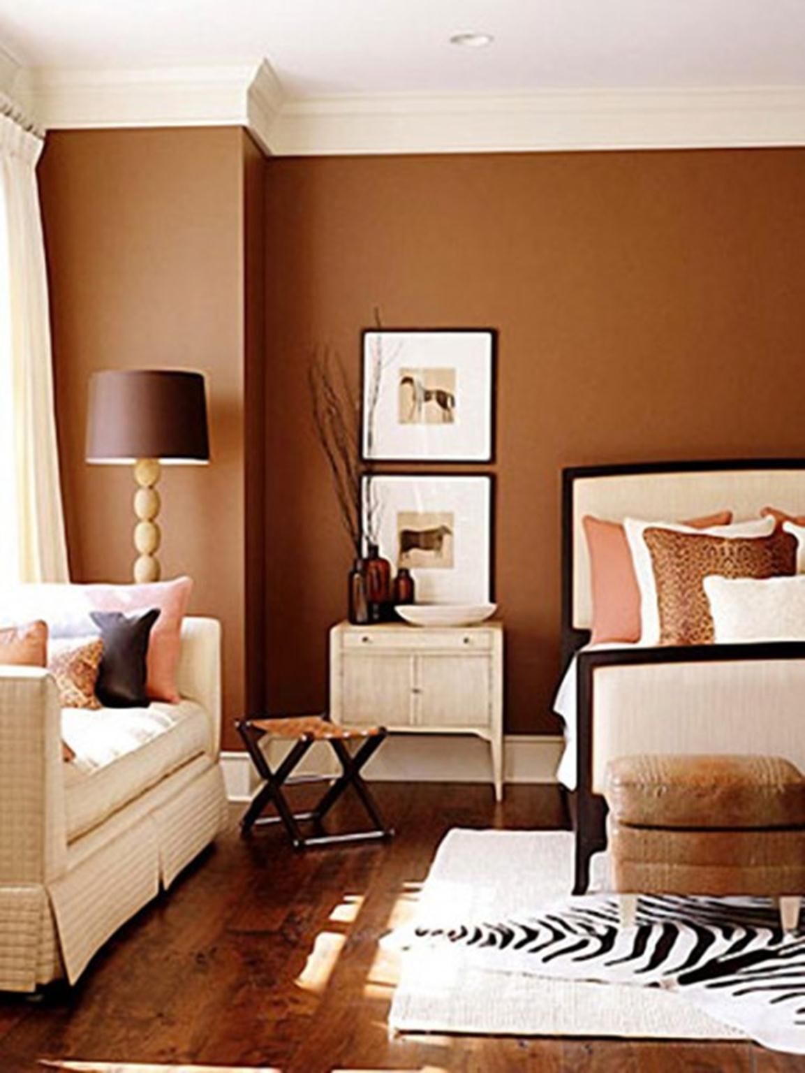 brown-interior-decorating-ideas-025-500x666 (Copy)