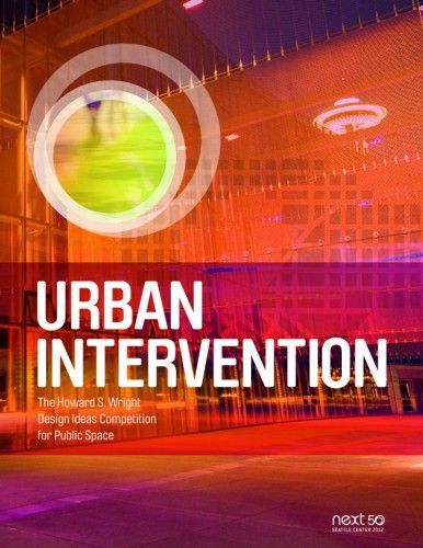 1325228628 urban intervention 01