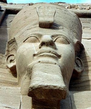 images824848 RamsesIIEgypt