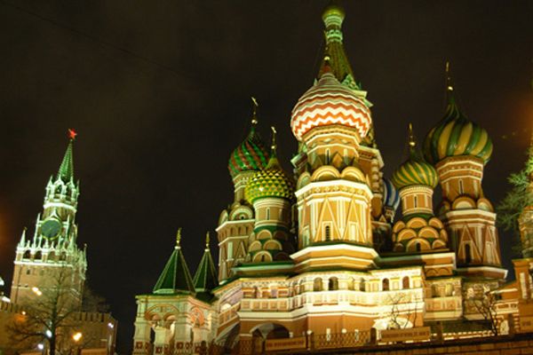 kremlin nga2