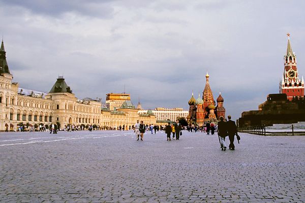 kremlin nga3