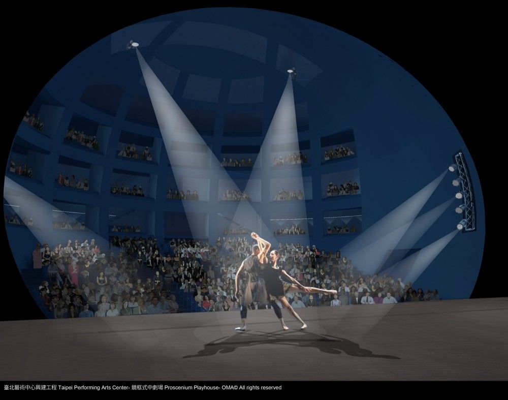 1329488979 tpac perspective proscenium playhouse 2 copyright oma