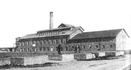 auditorium niccolo paganini 001 factory 1899