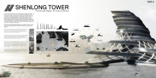mikey nitro shenlong tower 5 1024x512