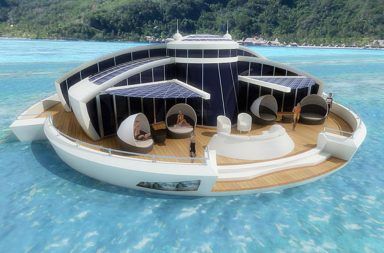 solar floating resort by michele puzzolante5 1011x768