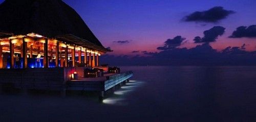 w hotel maldives4 1024x490