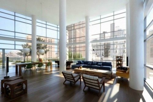 loft with view 665x445
