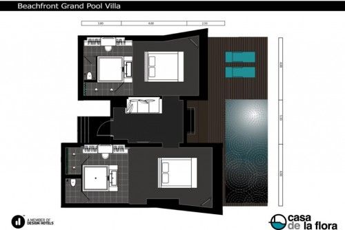 1306246590 beachfront grand pool villa 2bedroom 1000x669 1024x685