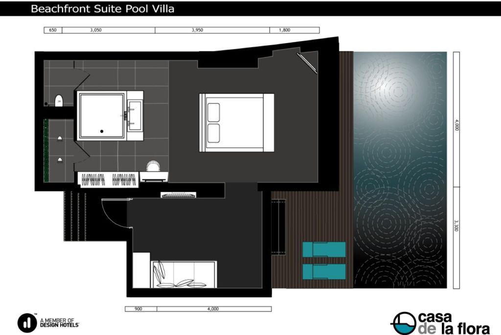 1306246632 beachfront suite pool villa ph1
