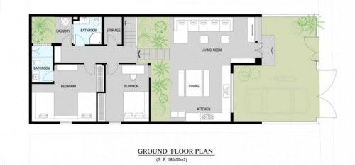 1338603789 ground floor plan 1000x465
