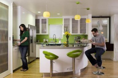 cpd green kitchen 582x435
