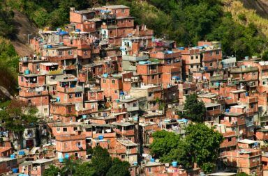 favelas2
