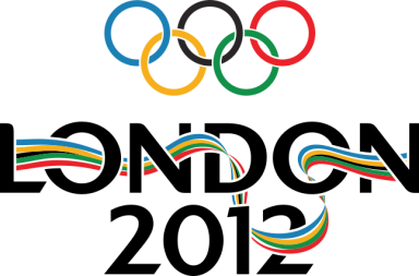 11150 0000026ca 872e olympic logo 1